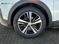 Peugeot 3008 1.2 PureTech 96KW (130CV) S&S GT Line