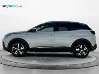 Peugeot 3008 1.2 PureTech 96KW (130CV) S&S GT Line