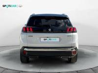 Peugeot 3008 1.2 PureTech 96KW (130CV) S&S GT Line