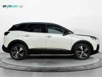 Peugeot 3008 1.2 PureTech 96KW (130CV) S&S GT Line