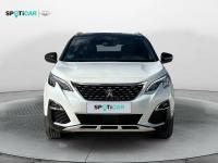 Peugeot 3008 1.2 PureTech 96KW (130CV) S&S GT Line