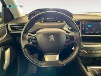 Peugeot 308 SW PureTech 110 S&S 6 Vel. MAN Style