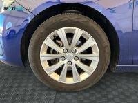 Peugeot 308 SW PureTech 110 S&S 6 Vel. MAN Style