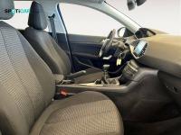 Peugeot 308 SW PureTech 110 S&S 6 Vel. MAN Style