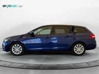 Peugeot 308 SW PureTech 110 S&S 6 Vel. MAN Style