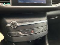 Peugeot 308 SW PureTech 110 S&S 6 Vel. MAN Style