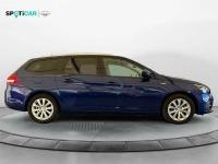 Peugeot 308 SW PureTech 110 S&S 6 Vel. MAN Style