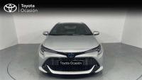 Toyota CorollaTouring Sports 180H Style