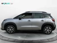 Citroën C3 Aircross BlueHDi 81kW (110CV) S&S Feel