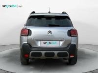 Citroën C3 Aircross BlueHDi 81kW (110CV) S&S Feel