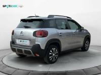 Citroën C3 Aircross BlueHDi 81kW (110CV) S&S Feel