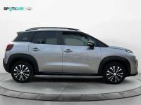 Citroën C3 Aircross BlueHDi 81kW (110CV) S&S Feel