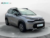 Citroën C3 Aircross BlueHDi 81kW (110CV) S&S Feel