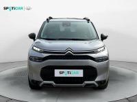 Citroën C3 Aircross BlueHDi 81kW (110CV) S&S Feel