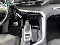 Peugeot 3008 1.2 PURETECH 96KW (130CV) EAT8 Allure