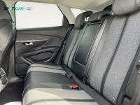 Peugeot 3008 1.2 PURETECH 96KW (130CV) EAT8 Allure