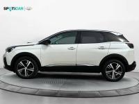 Peugeot 3008 1.2 PURETECH 96KW (130CV) EAT8 Allure