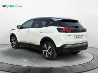 Peugeot 3008 1.2 PURETECH 96KW (130CV) EAT8 Allure