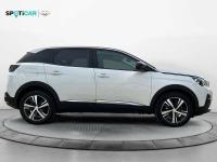 Peugeot 3008 1.2 PURETECH 96KW (130CV) EAT8 Allure