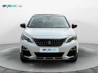 Peugeot 3008 1.2 PURETECH 96KW (130CV) EAT8 Allure