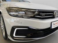 Volkswagen Passat Gte 1.4 TSI e-Power 160 kW (218 CV)