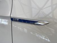 Volkswagen Passat Gte 1.4 TSI e-Power 160 kW (218 CV)