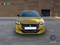 Peugeot 208 PureTech 73kW (100CV) EAT8 Allure Pack