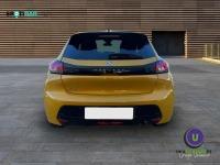 Peugeot 208 PureTech 73kW (100CV) EAT8 Allure Pack