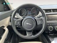 Jaguar E-pace 2.0P 147kW 4WD Auto S