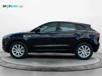 Jaguar E-pace 2.0P 147kW 4WD Auto S