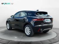 Jaguar E-pace 2.0P 147kW 4WD Auto S