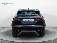 Jaguar E-pace 2.0P 147kW 4WD Auto S