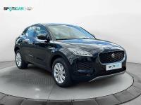 Jaguar E-pace 2.0P 147kW 4WD Auto S