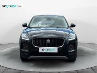 Jaguar E-pace 2.0P 147kW 4WD Auto S