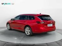 Opel Insignia ST 1.5D DVH 90kW (122CV) MT6 GS Line