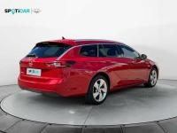 Opel Insignia ST 1.5D DVH 90kW (122CV) MT6 GS Line