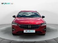 Opel Insignia ST 1.5D DVH 90kW (122CV) MT6 GS Line