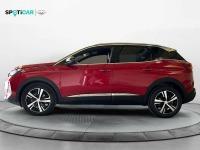 Peugeot 3008 1.5 BlueHDi 96kW S&S EAT8 GT