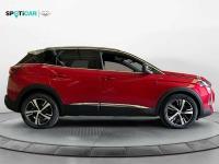 Peugeot 3008 1.5 BlueHDi 96kW S&S EAT8 GT