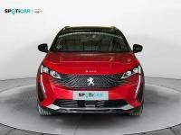 Peugeot 3008 1.5 BlueHDi 96kW S&S EAT8 GT