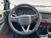 Opel Crossland 1.2 81kW (110CV) GS