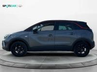 Opel Crossland 1.2 81kW (110CV) GS