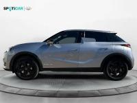 Ds Automobiles Ds 3 Crossback 50 kW/h Auto PERFORMANCE LINE