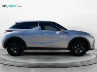 Ds Automobiles Ds 3 Crossback 50 kW/h Auto PERFORMANCE LINE