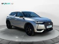 Ds Automobiles Ds 3 Crossback 50 kW/h Auto PERFORMANCE LINE