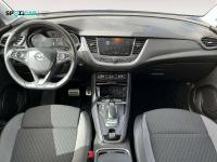 Opel Grandland X 1.6 Turbo Auto 4x2 Ultimate