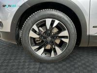 Opel Grandland X 1.6 Turbo Auto 4x2 Ultimate