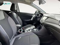 Opel Grandland X 1.6 Turbo Auto 4x2 Ultimate