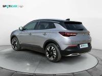 Opel Grandland X 1.6 Turbo Auto 4x2 Ultimate