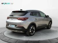 Opel Grandland X 1.6 Turbo Auto 4x2 Ultimate